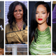 Image for article titled Our Most Famous Black Celebs And How They Got There